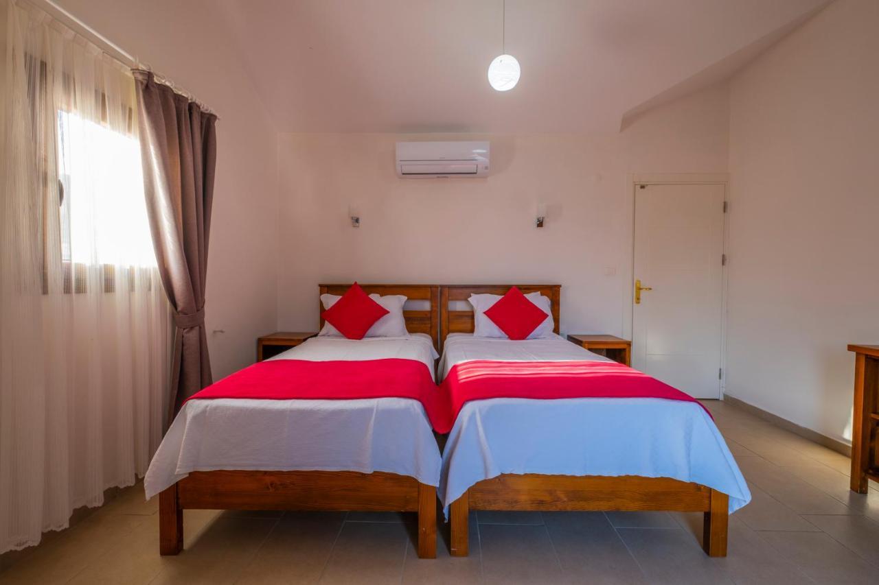 Infinity Opal Villa Ölüdeniz Zewnętrze zdjęcie